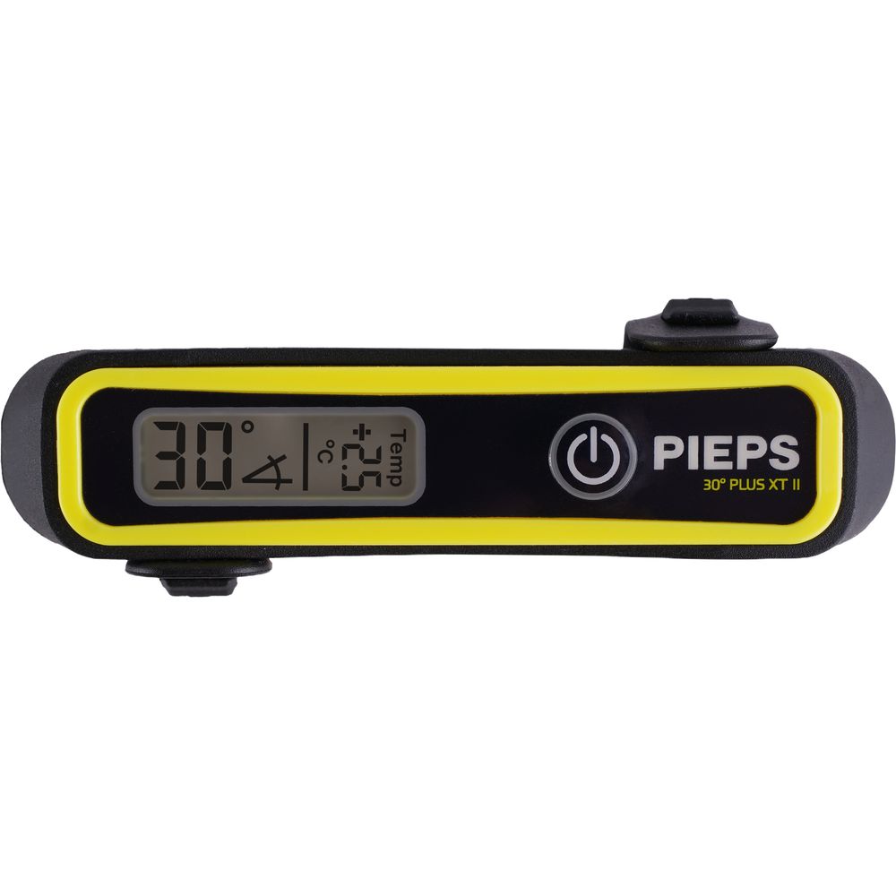 Pieps 30°plus Xt II Hangneigungsmesser Produktbild 0