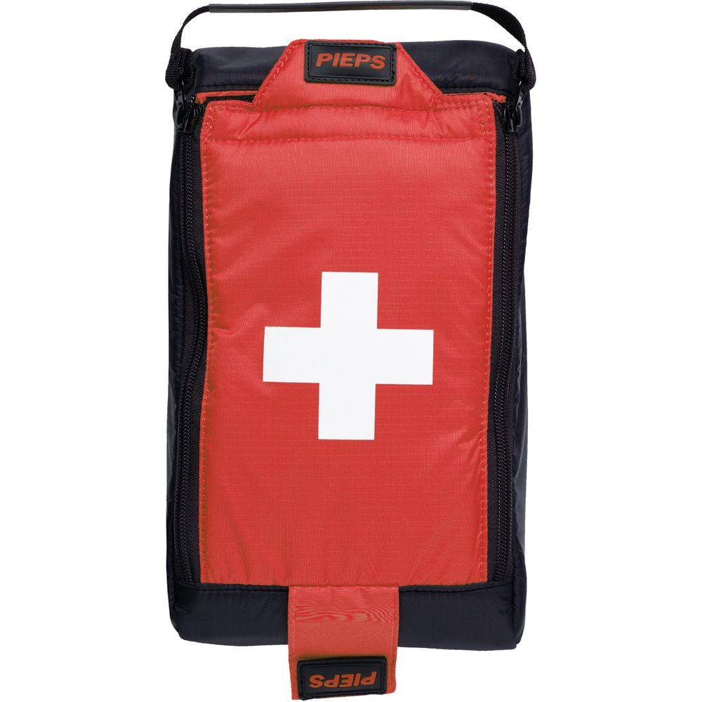 Pieps First Aid Pro Erste-Hilfe-Set Produktbild 0