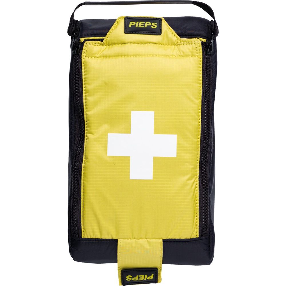 Pieps First Aid Pro Erste-Hilfe-Set Produktbild 1