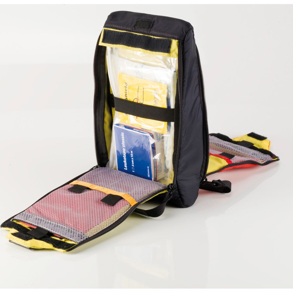 Pieps First Aid Pro Erste-Hilfe-Set Produktbild 2