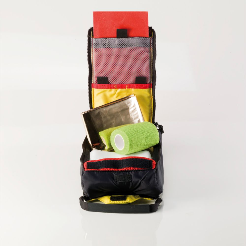 Pieps First Aid Pro Erste-Hilfe-Set Produktbild 4