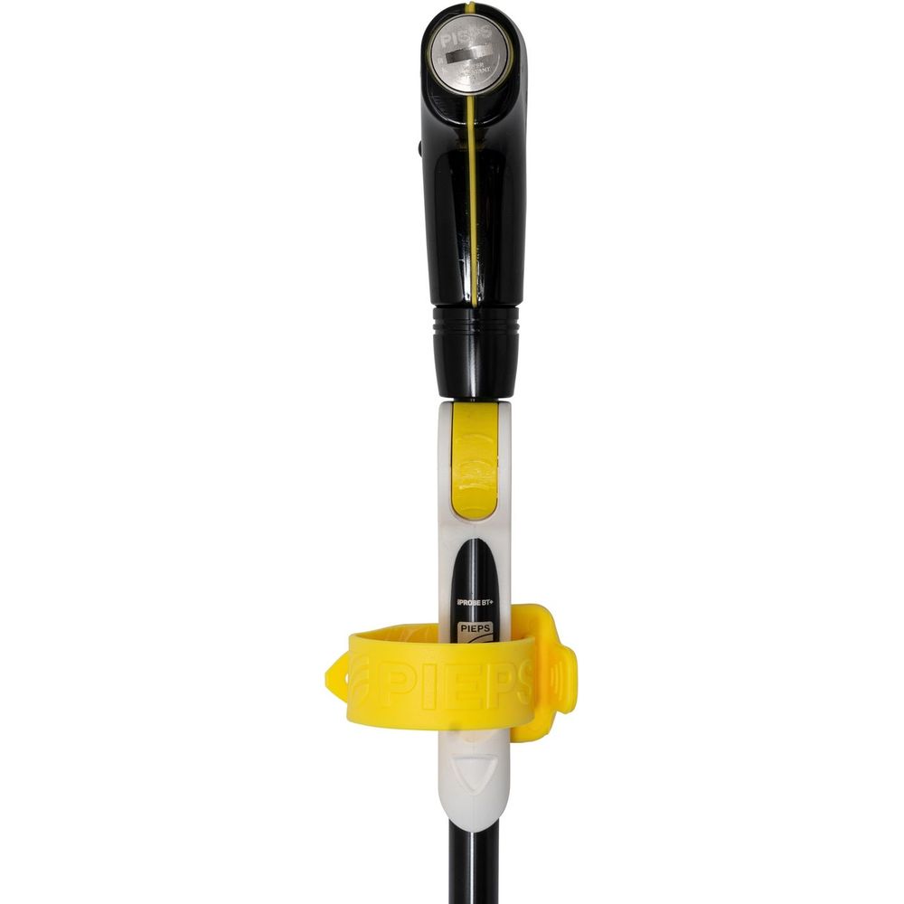 Pieps iProbe BT+ 220 Lawinensonde Produktbild 4
