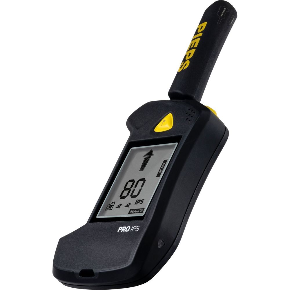 Pieps Pro IPS LVS-Gerät Produktbild 2