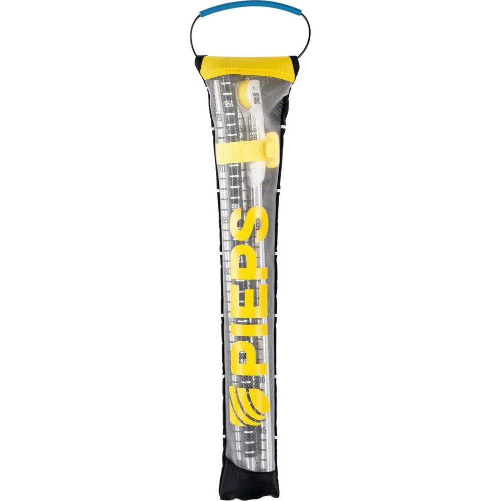 Pieps Probe Alu 260 Sport Lawinensonde Produktbild 1