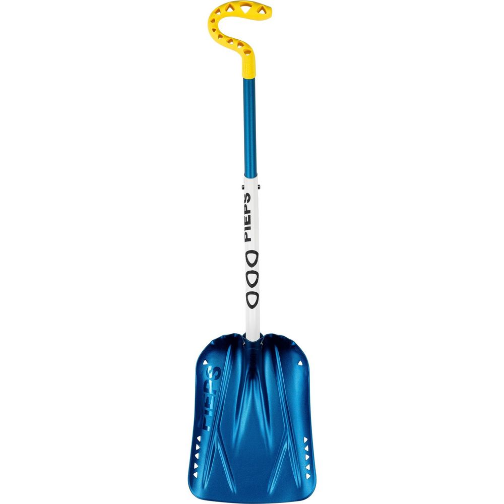 Pieps Shovel C 660 blue Lawinenschaufel Produktbild 0
