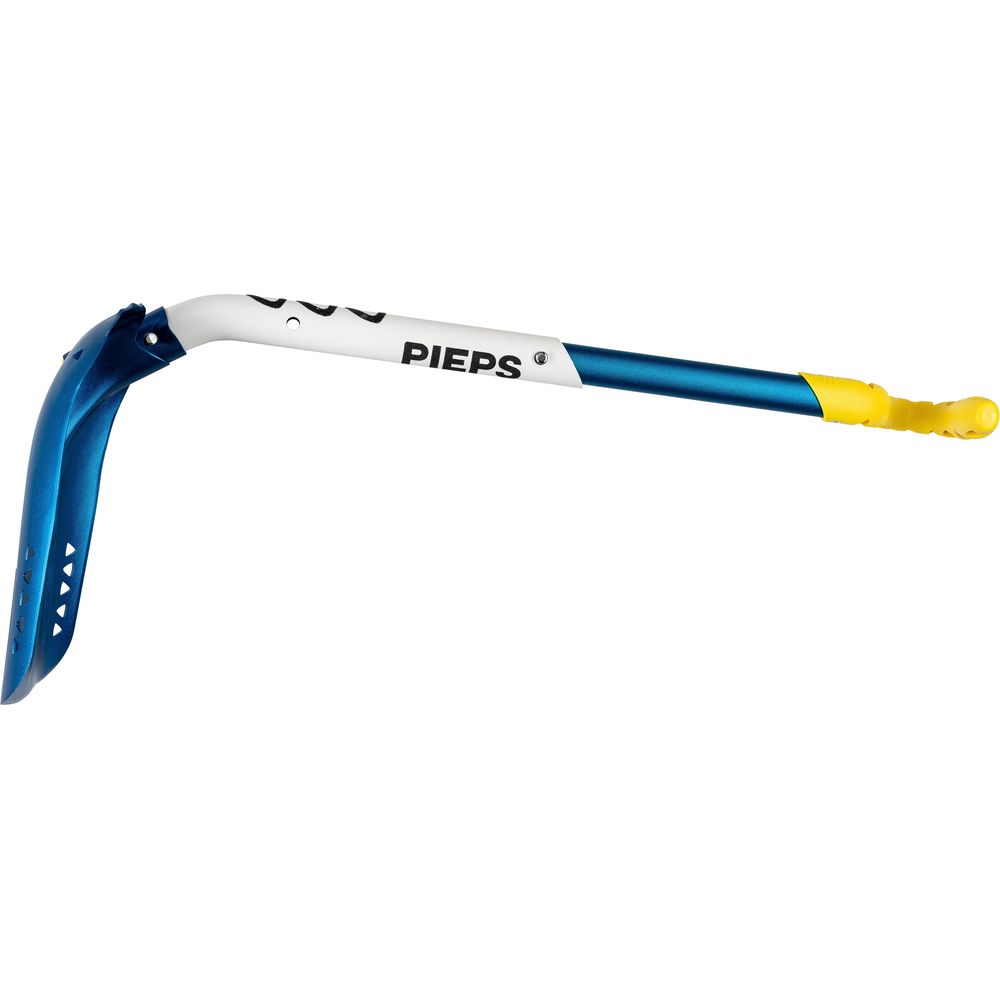 Pieps Shovel C 660 blue Lawinenschaufel Produktbild 2