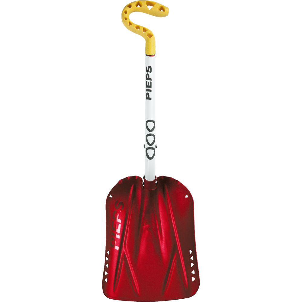 Pieps Shovel C 720 Lawinenschaufel Produktbild 1