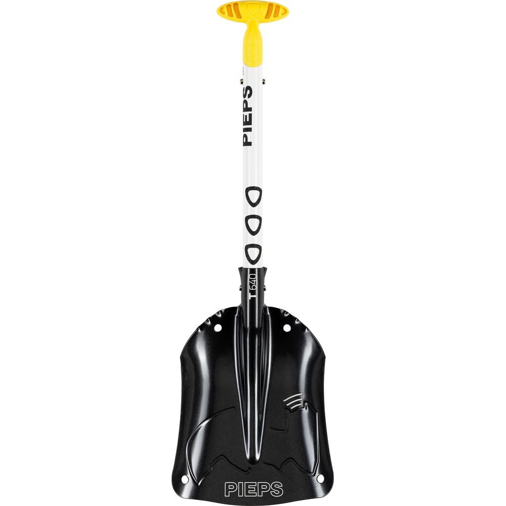 Pieps T Shovel 825 Pro+ Lawinenschaufel Produktbild 1