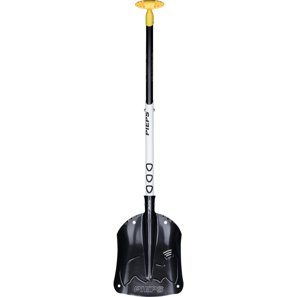 Pieps T Shovel 825 Pro+ Lawinenschaufel Produktbild 2