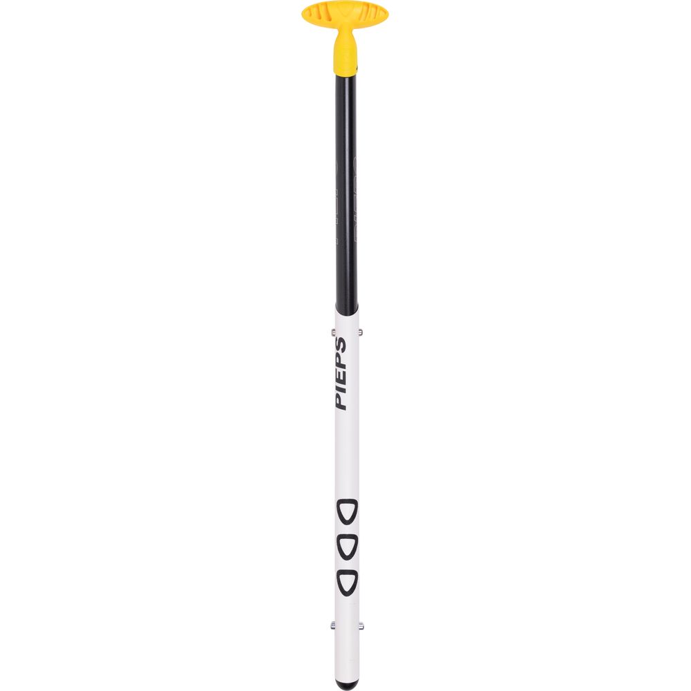 Pieps T Shovel 825 Pro+ Lawinenschaufel Produktbild 4