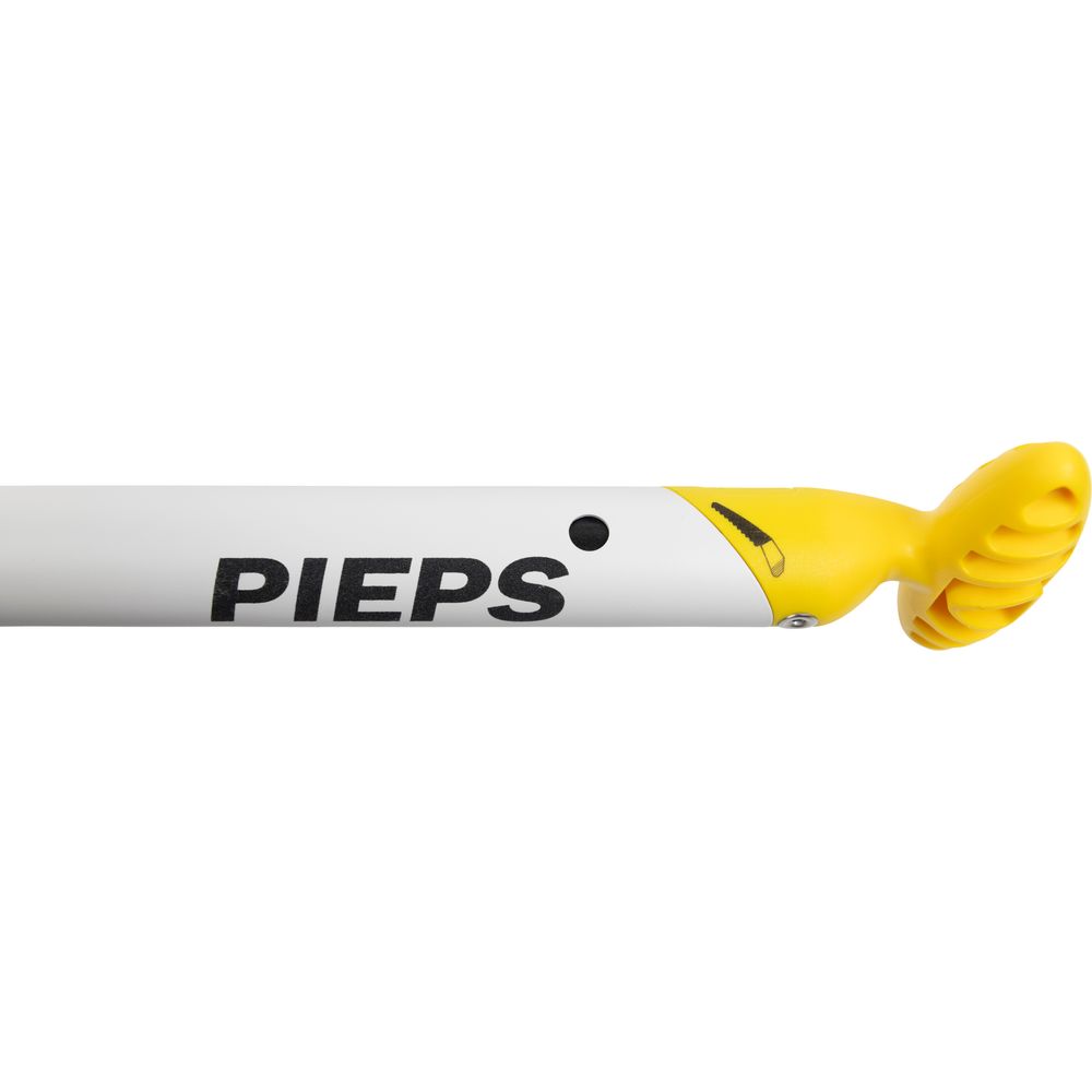 Pieps T Shovel 825 Pro+ Lawinenschaufel Produktbild 5