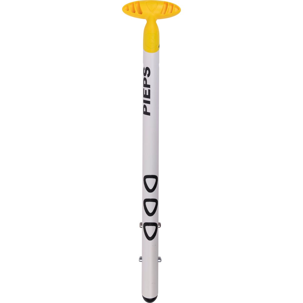 Pieps T Shovel 825 Pro+ Lawinenschaufel Produktbild 6
