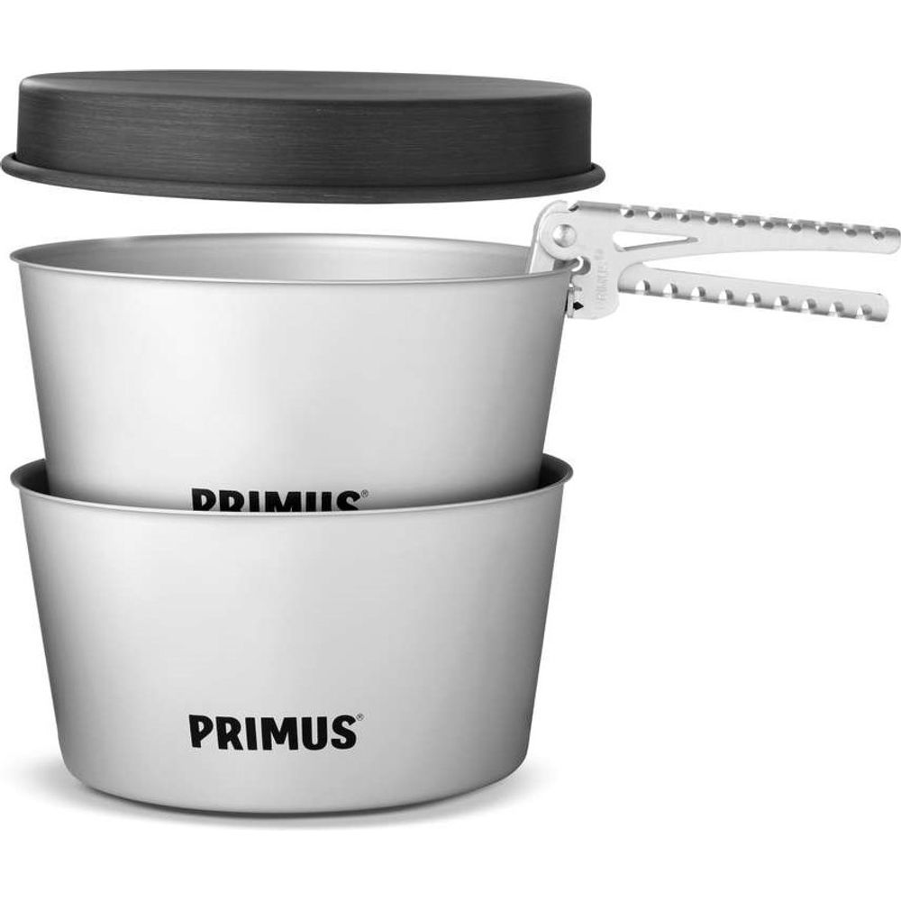 Primus Essential Pot Set 2.3L Produktbild 0