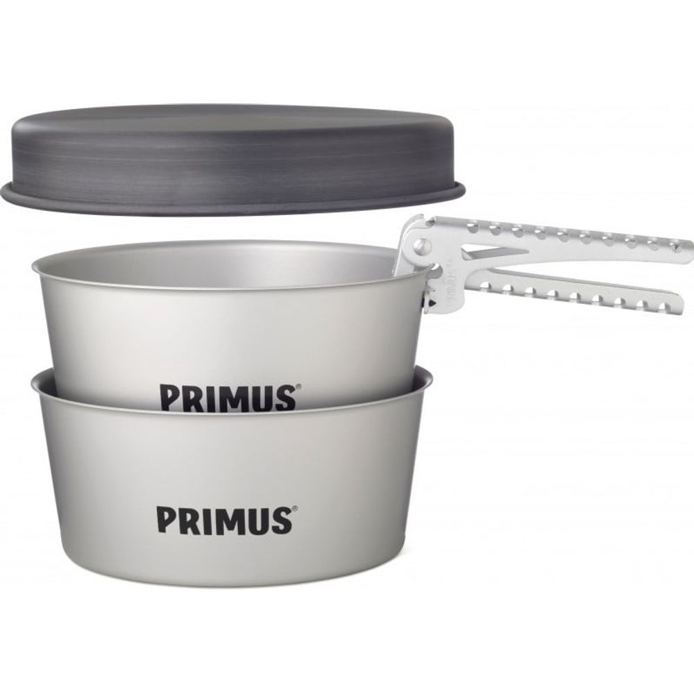 Primus Essential Pot Set Produktbild 0