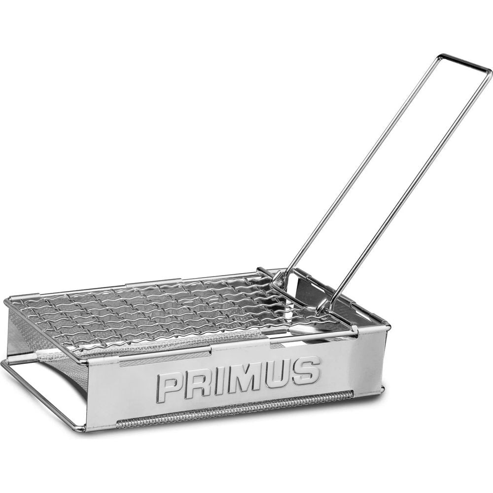 Primus Toaster Produktbild 0