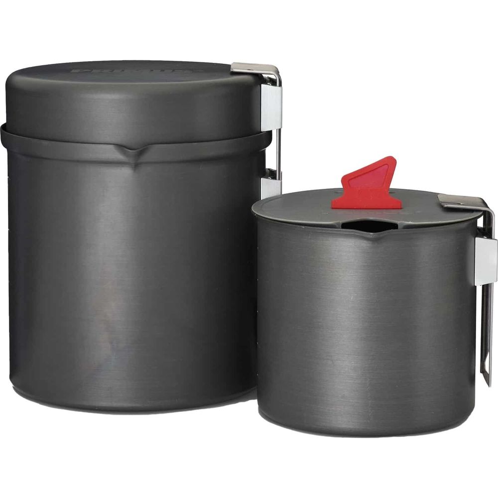 Primus Trek Pot Set Produktbild 0