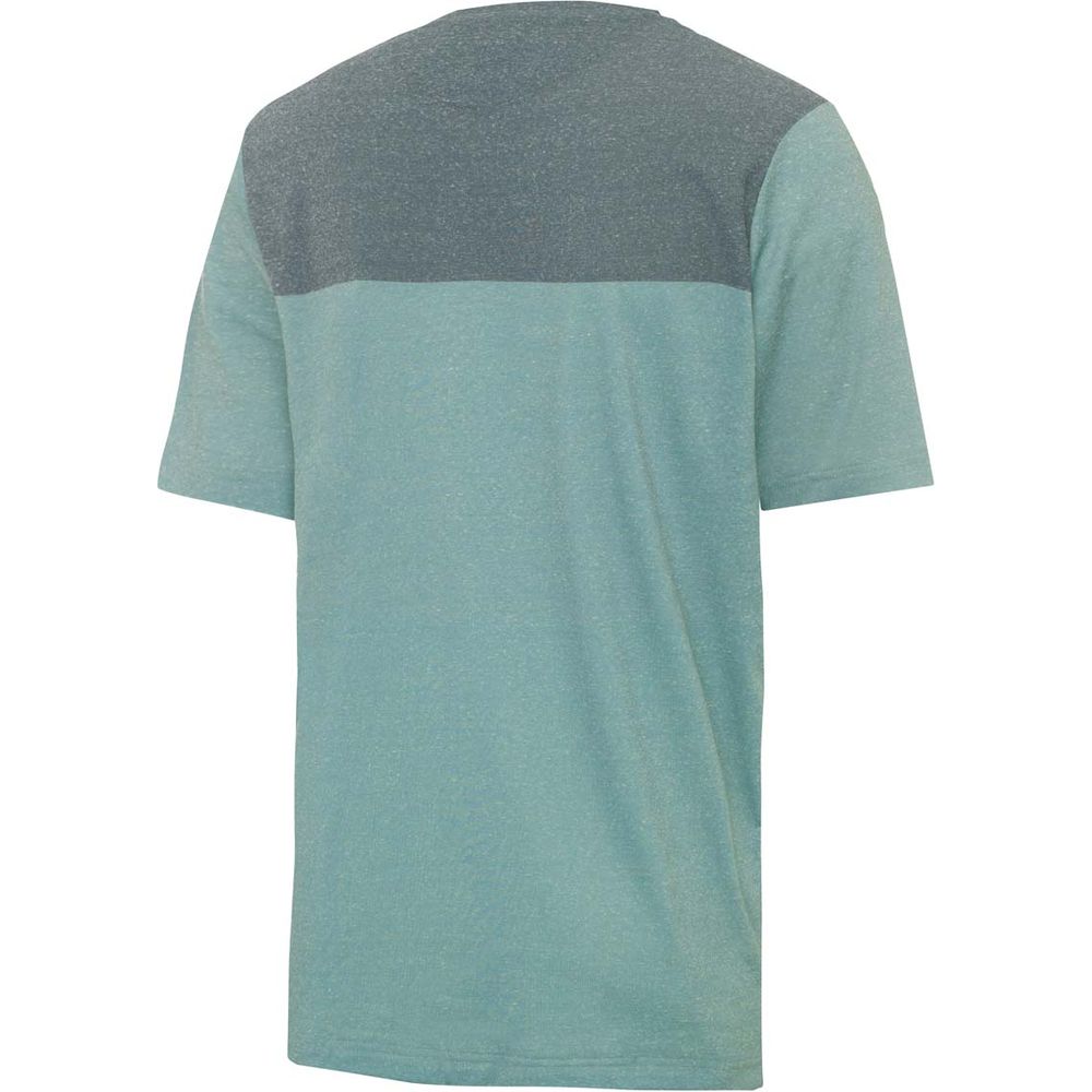 Protective P-fun House Herren T-Shirt light olive Produktbild 1