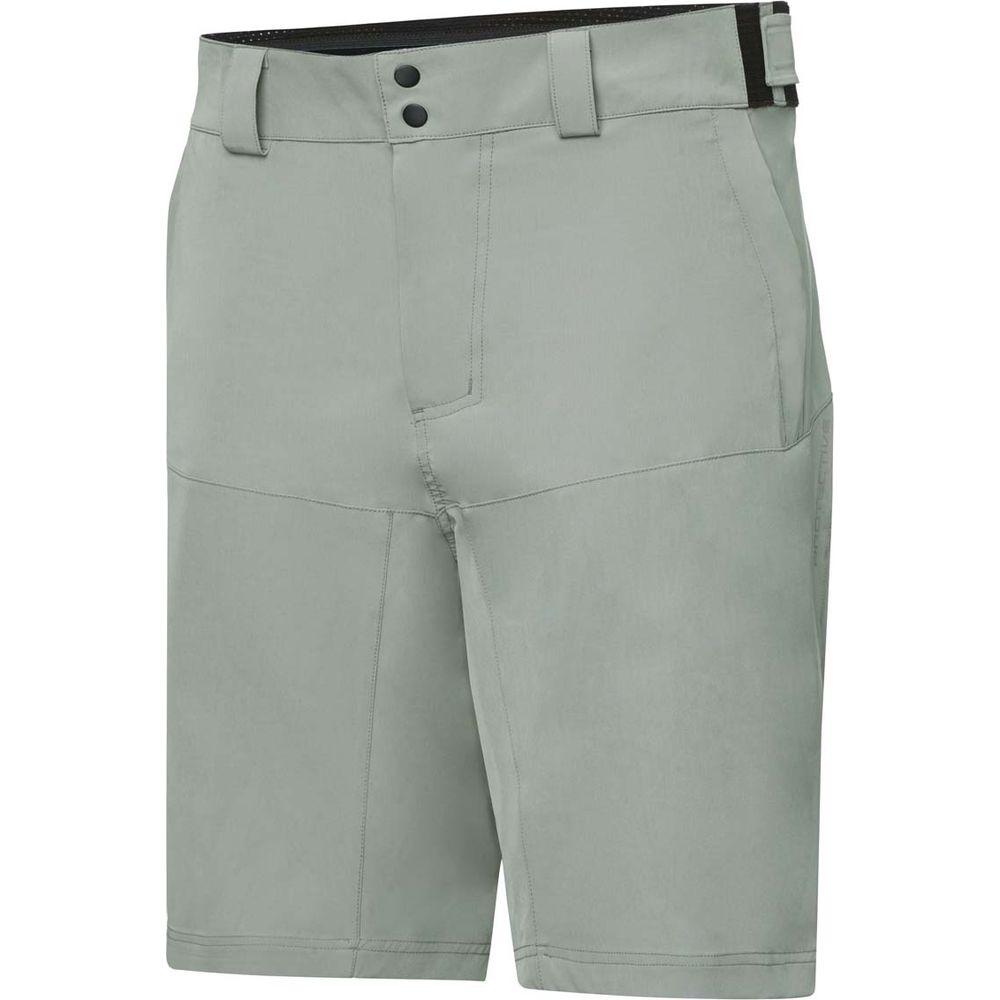 Protective P-lite Herren Radhose light olive Produktbild 0