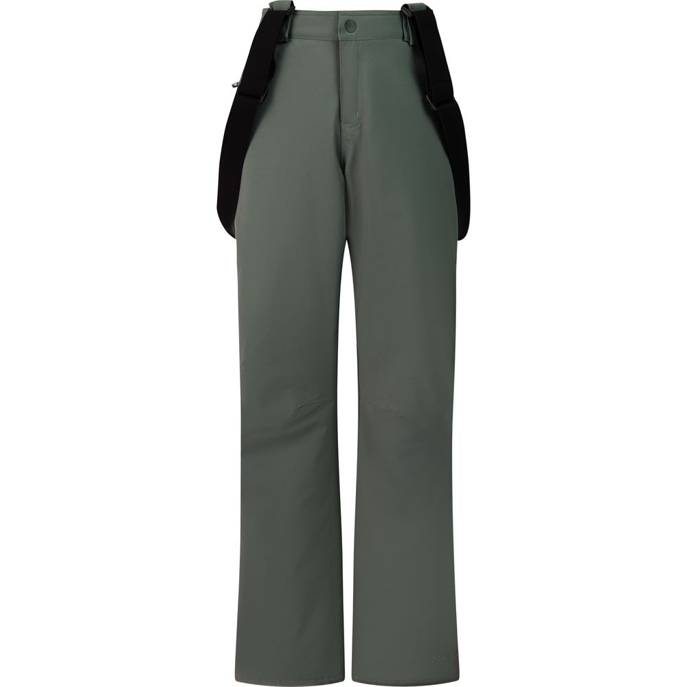 Protest Mädchen-Ski- und Snowboardhose Prtwishy Jr evergreen Produktbild 0