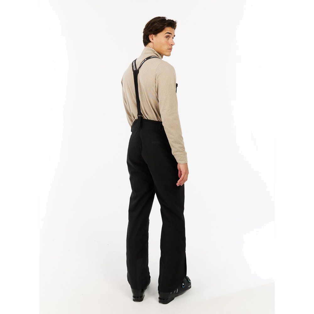 Protest PRTChester Herren Schneehose true-black Produktbild 5