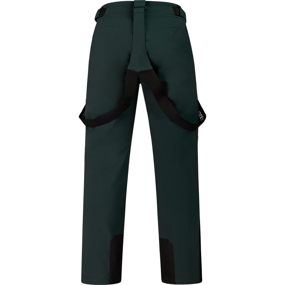 Protest Prtchester Snowpants Herren Skihose kombu-green Produktbild 1