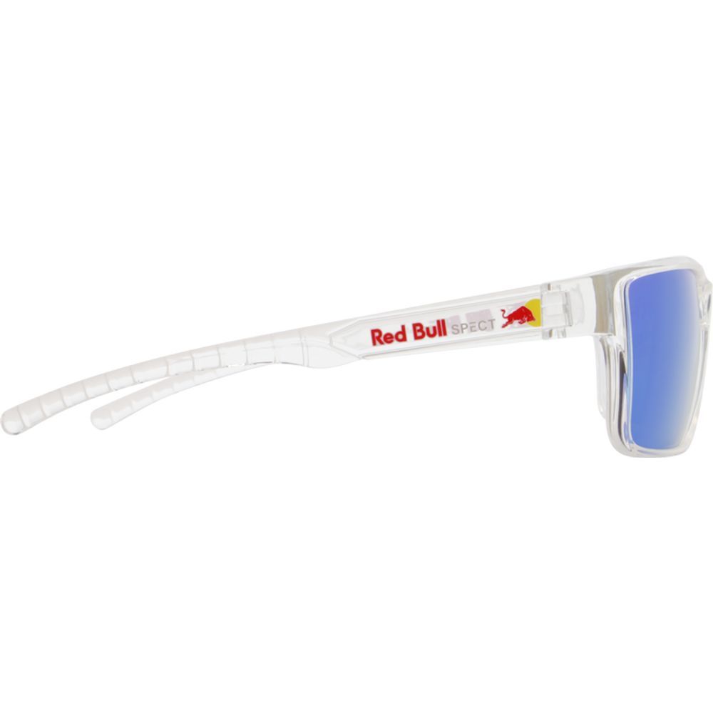 Red Bull Spect Chase L Sonnenbrille transparent Produktbild 2