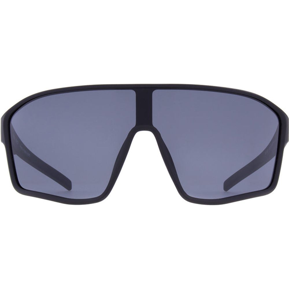 Red Bull Spect Daft Sonnenbrille black Produktbild 0