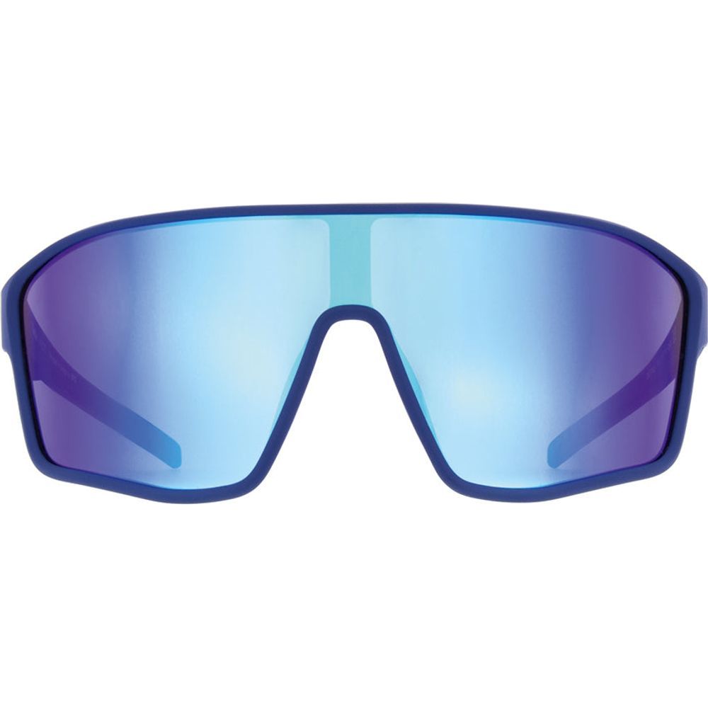 Red Bull Spect Daft Sonnenbrille blue Produktbild 0