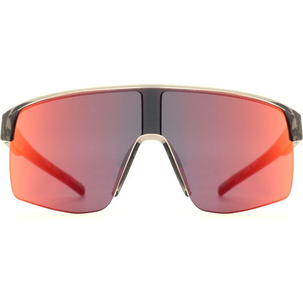 Red Bull Spect Dakota Sonnenbrille grey Produktbild 0
