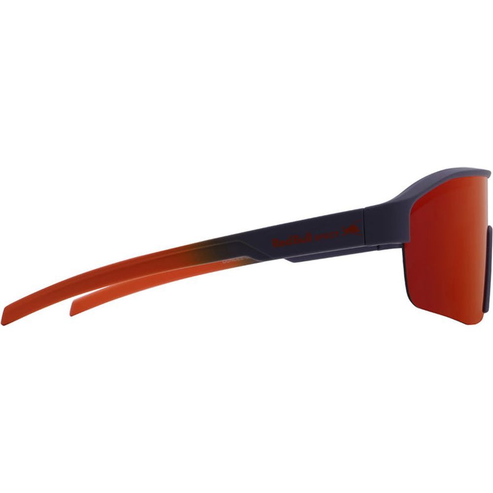 Red Bull Spect Dundee M Sonnenbrille purple Produktbild 2