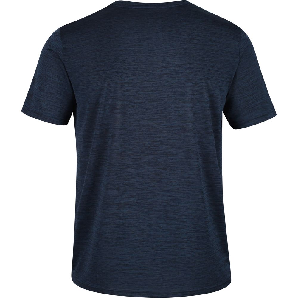 Regatta Fingal Edition Herren T-Shirt navy Produktbild 1