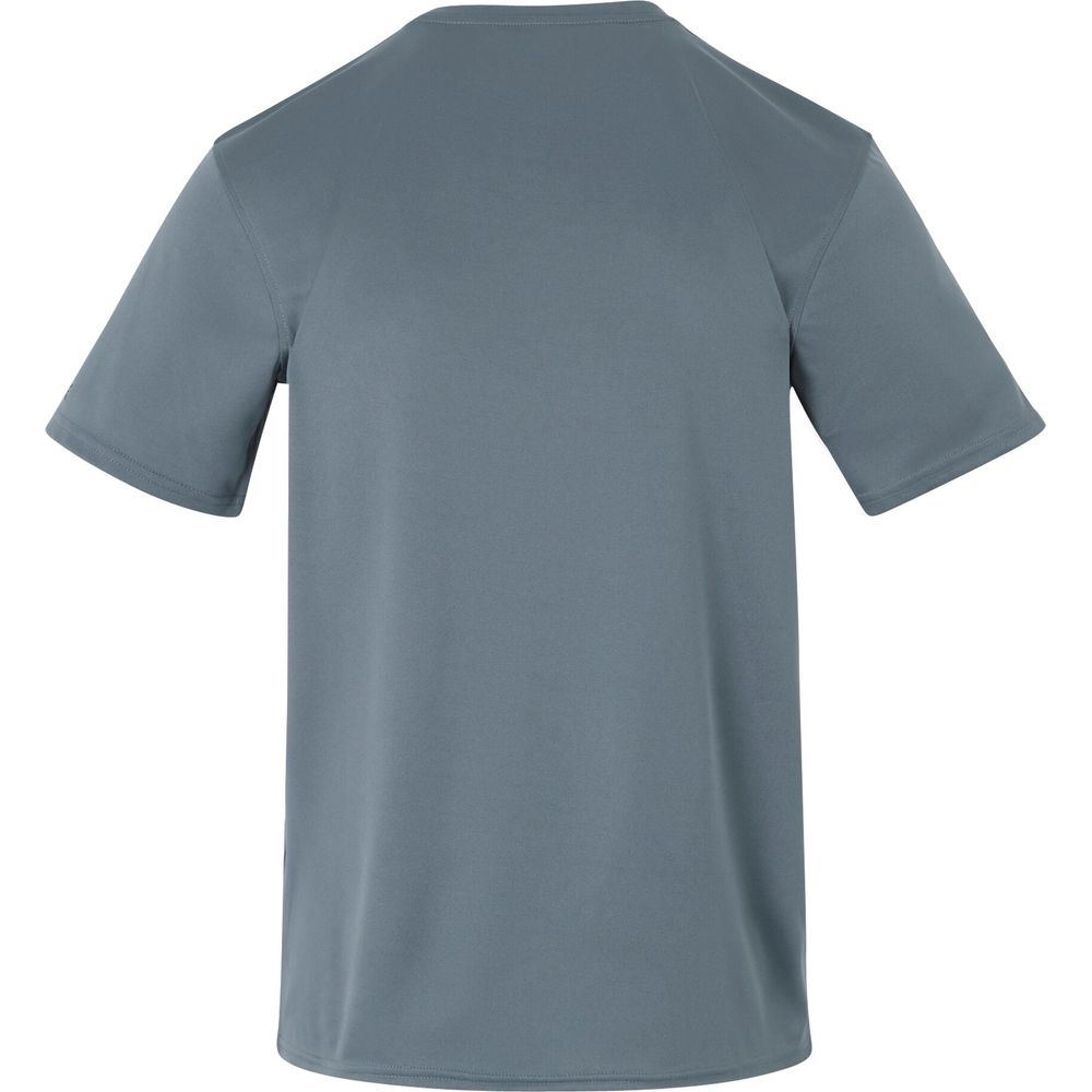 Regatta Fingal IX Herren T-Shirt stormy weather Produktbild 1
