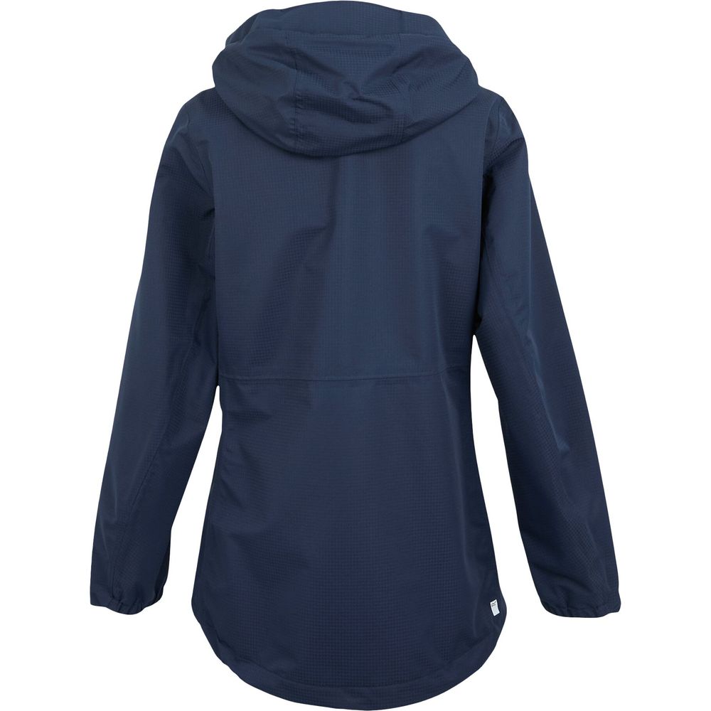 Regatta Hamara IV Damen Hardshelljacke iceland pra Produktbild 1
