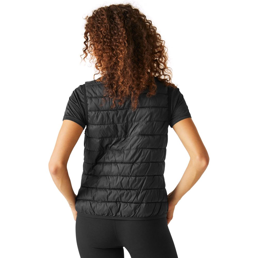 Regatta Hillpack II Damen Weste black Produktbild 3