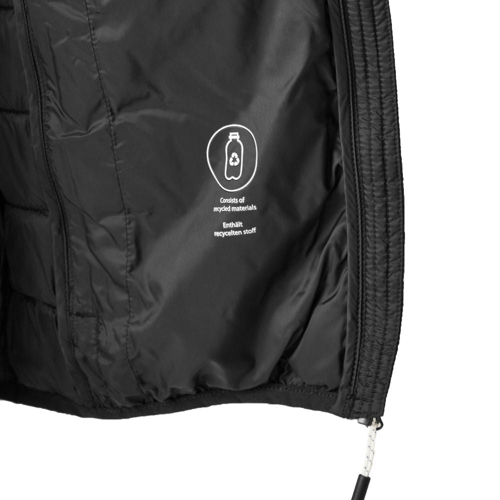 Regatta Hillpack II Damen Weste black Produktbild 6