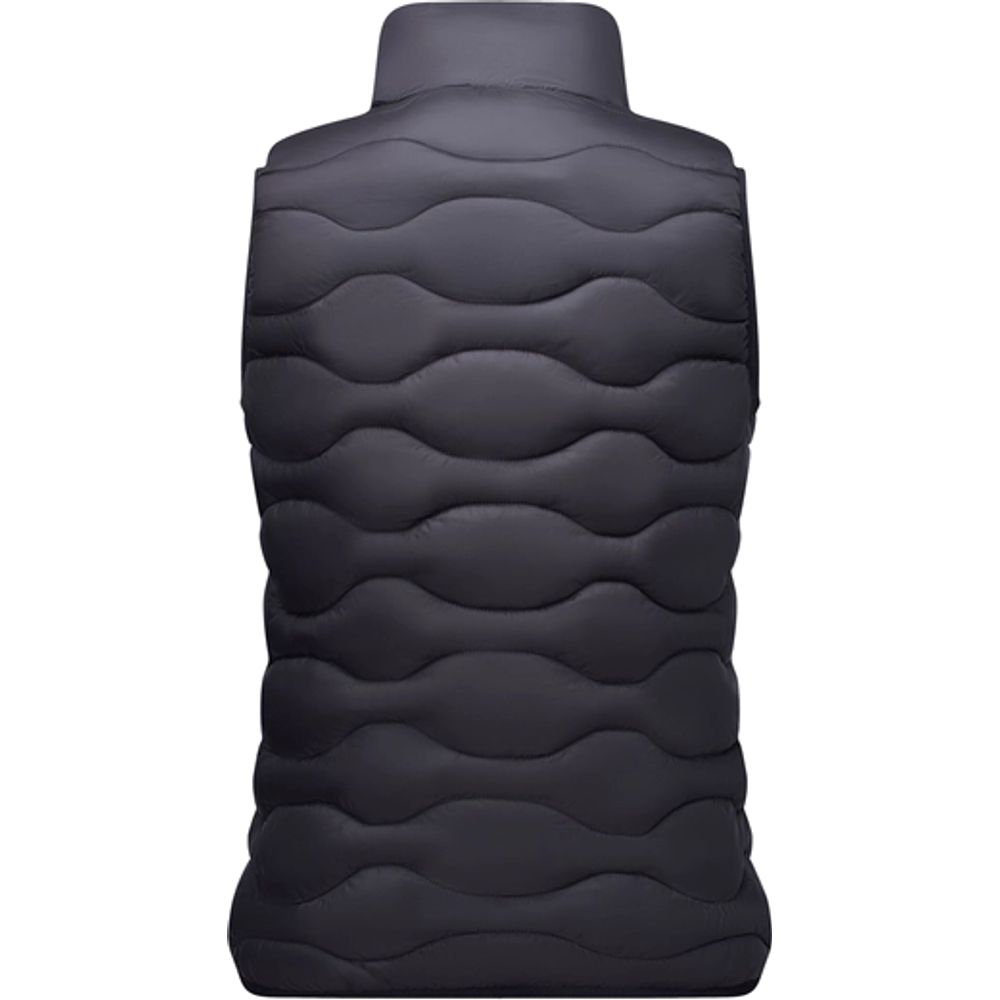 Regatta Hydi Damen Weste black Produktbild 2