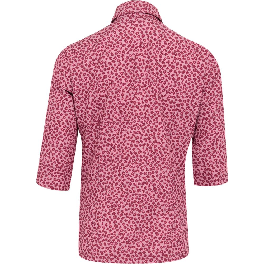 Regatta Kinnis Damen 3/4 Hemd Produktbild 1