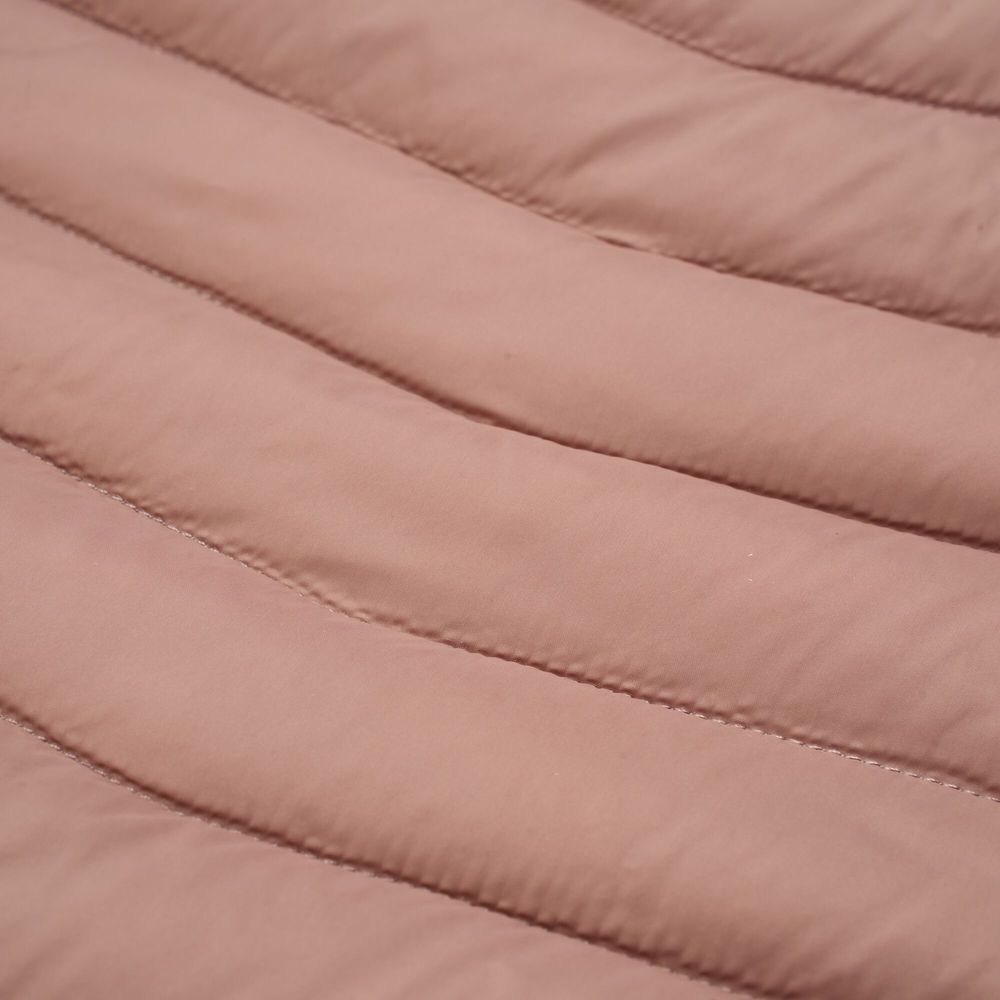 Regatta Lightfell Damen Isolationsjacke mocha Produktbild 4