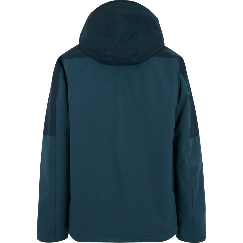 Regatta Wentwood Herren 3-in-1 Wanderjacke mndn nv(nv) Produktbild 1