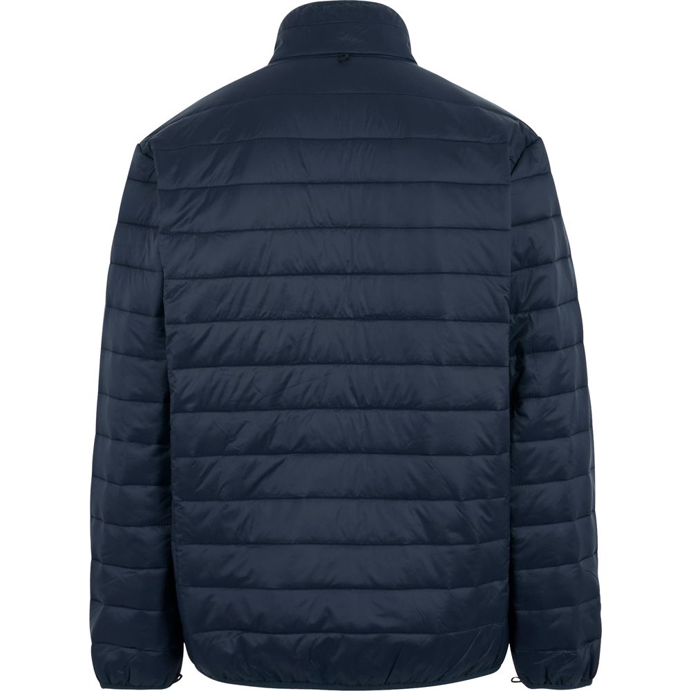 Regatta Wentwood Herren 3-in-1 Wanderjacke mndn nv(nv) Produktbild 5