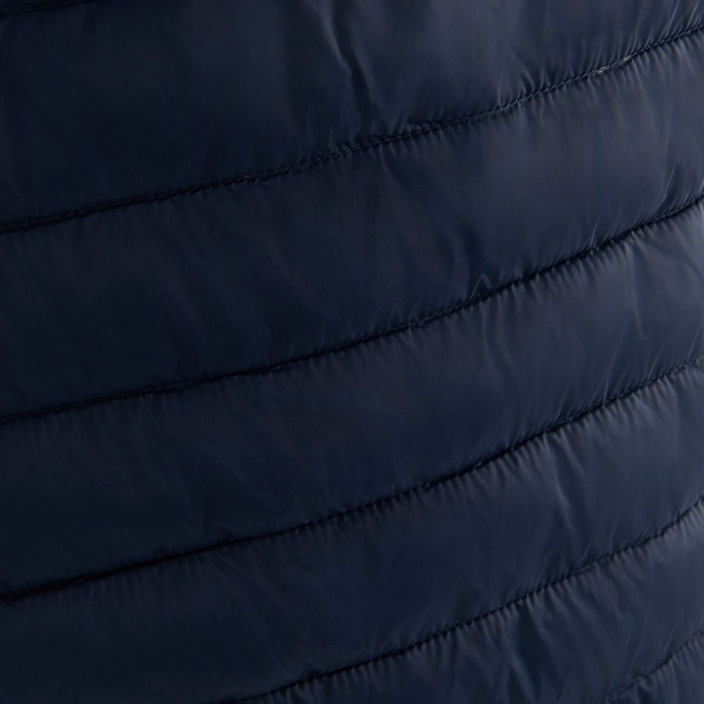 Regatta Wmn Hillpack B/W II Damen Isolationsweste navy Produktbild 3