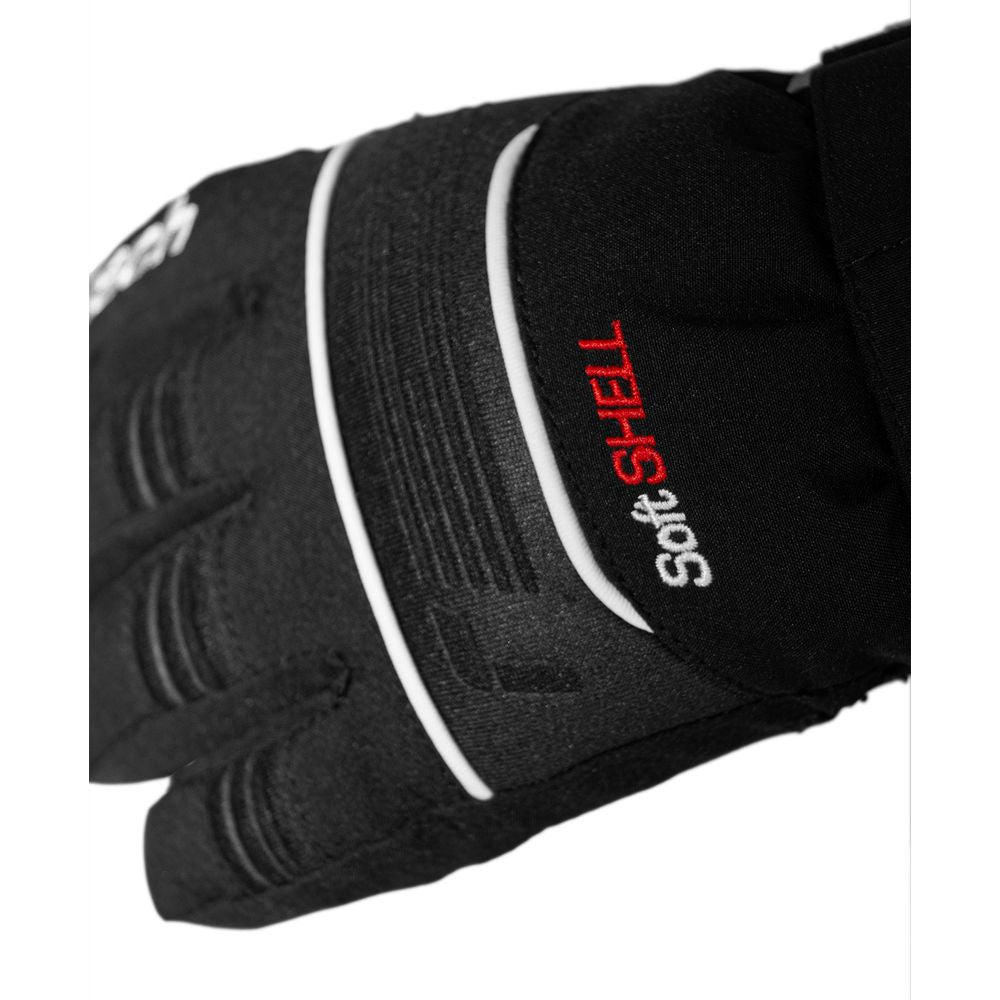Reusch Kondor R-Tex® Xt Kinder Handschuhe black-white Produktbild 4