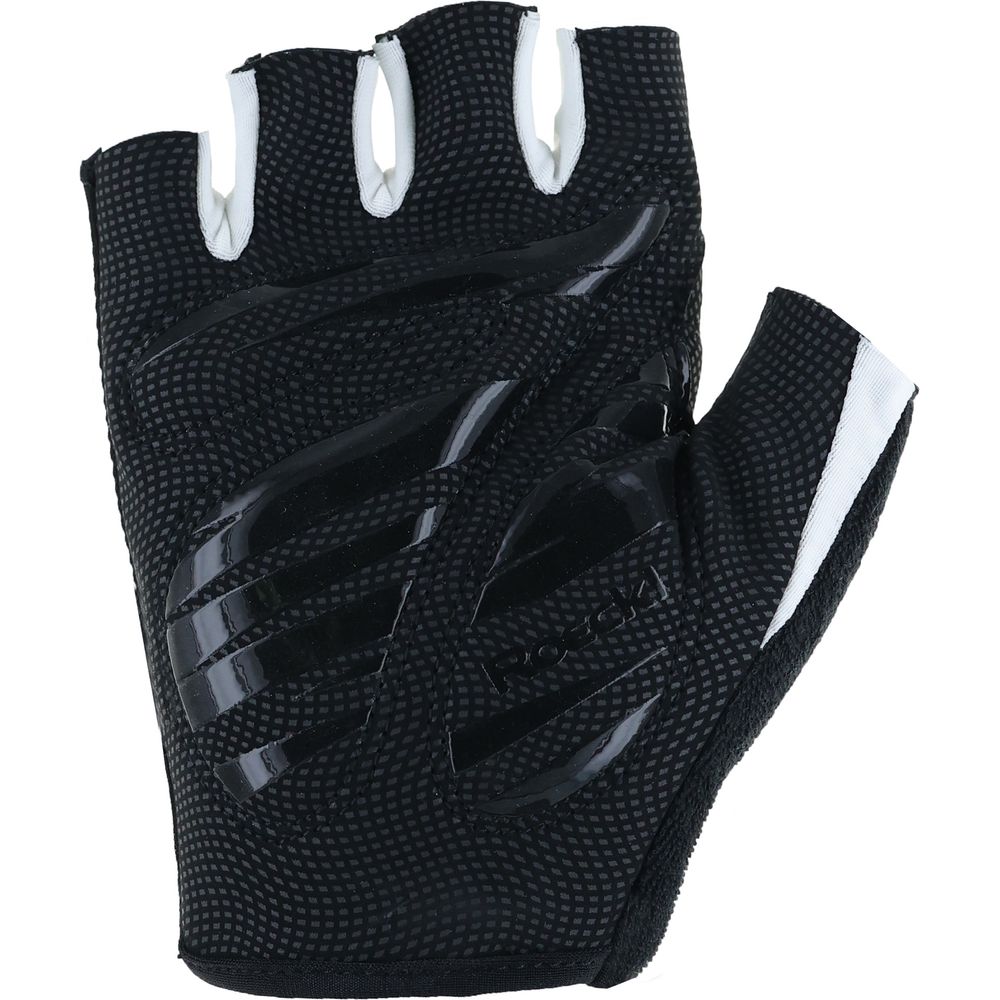 Roeckl Basel 2 Radhandschuh Produktbild 1