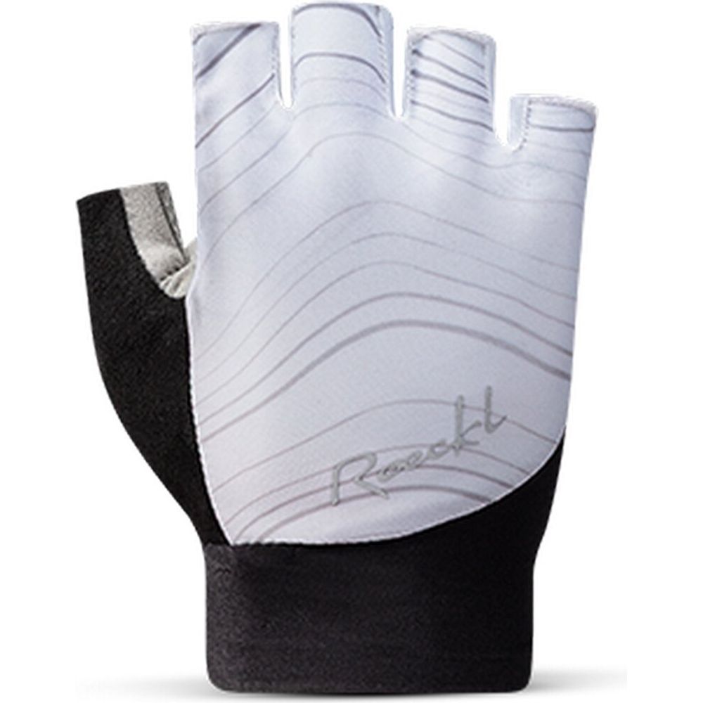 Roeckl Danis 2 Radhandschuh Produktbild 0