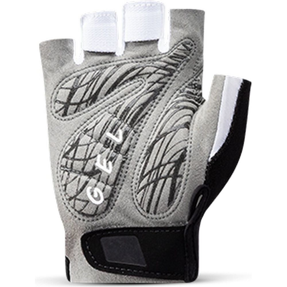 Roeckl Danis 2 Radhandschuh Produktbild 1