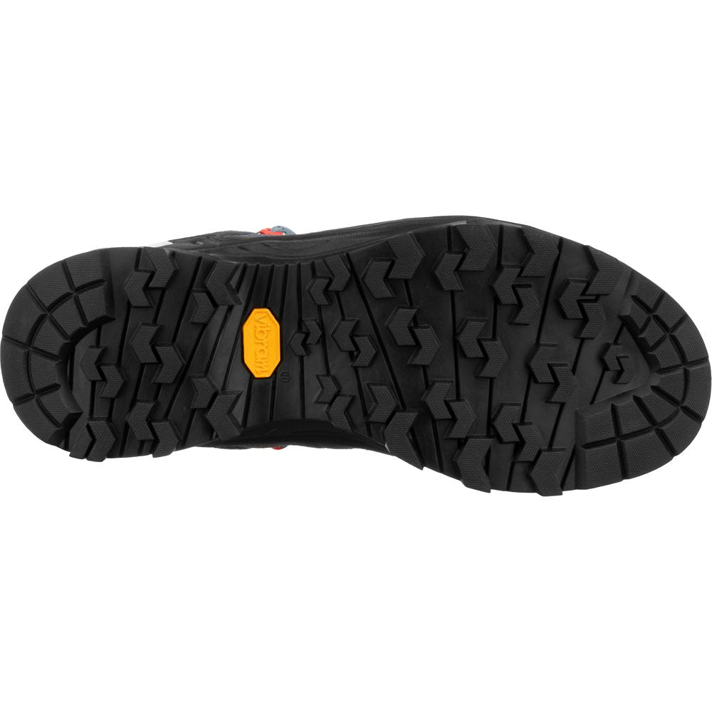 Salewa Alp Trainer 2 GTX Damen dark denim/black Produktbild 2