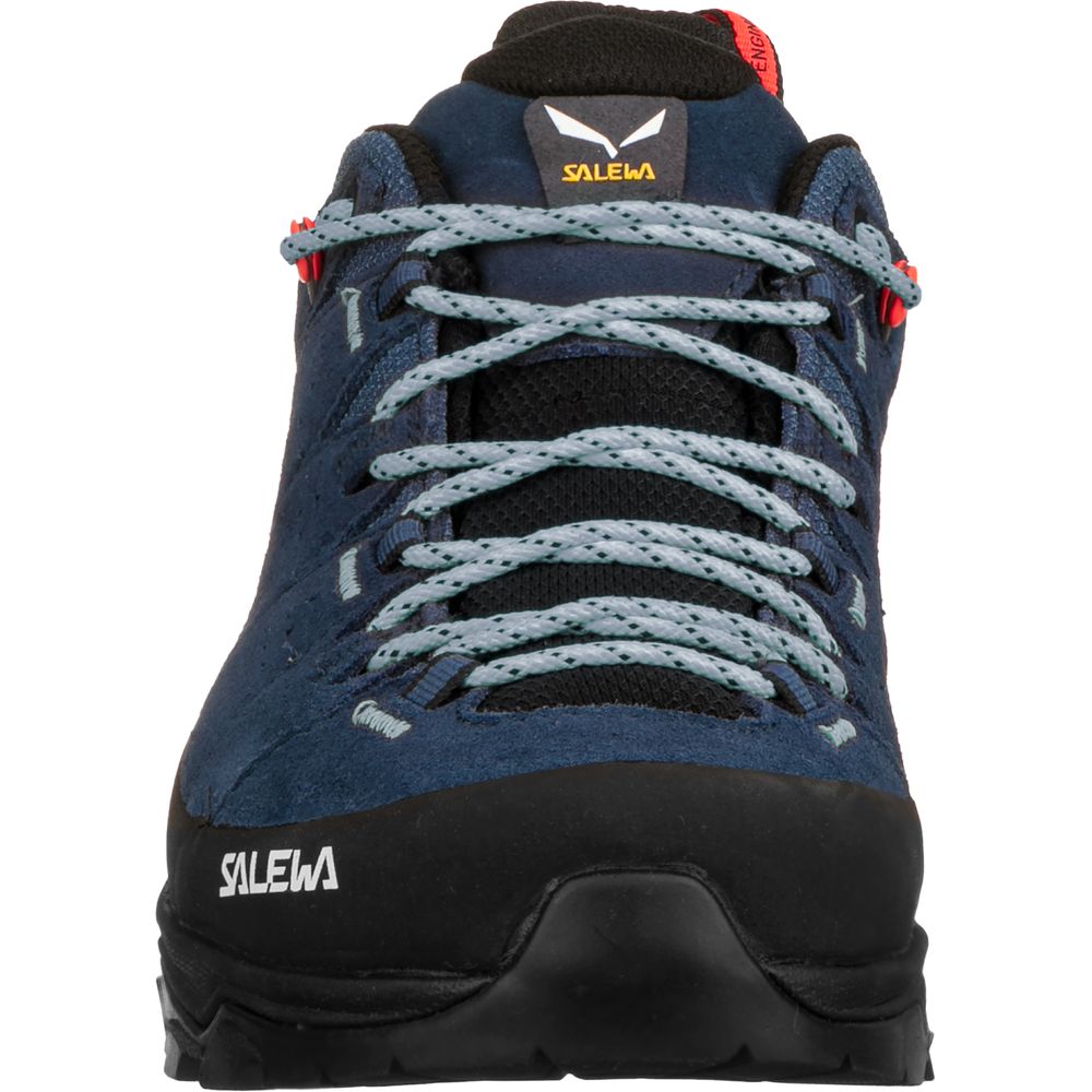 Salewa Alp Trainer 2 GTX Damen dark denim/black Produktbild 3