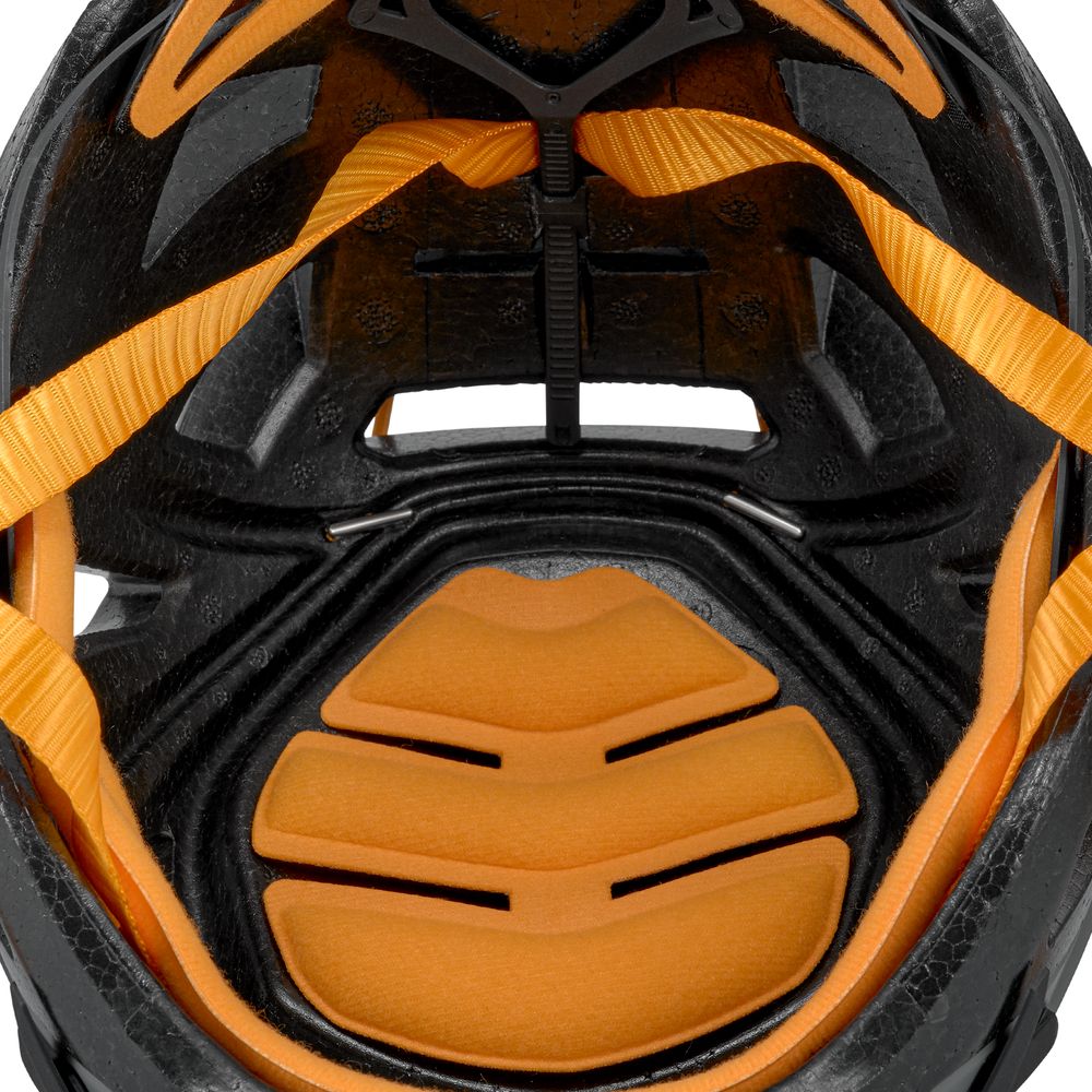 Salewa Aria Helmet quiet shade Kletterhelm Produktbild 4