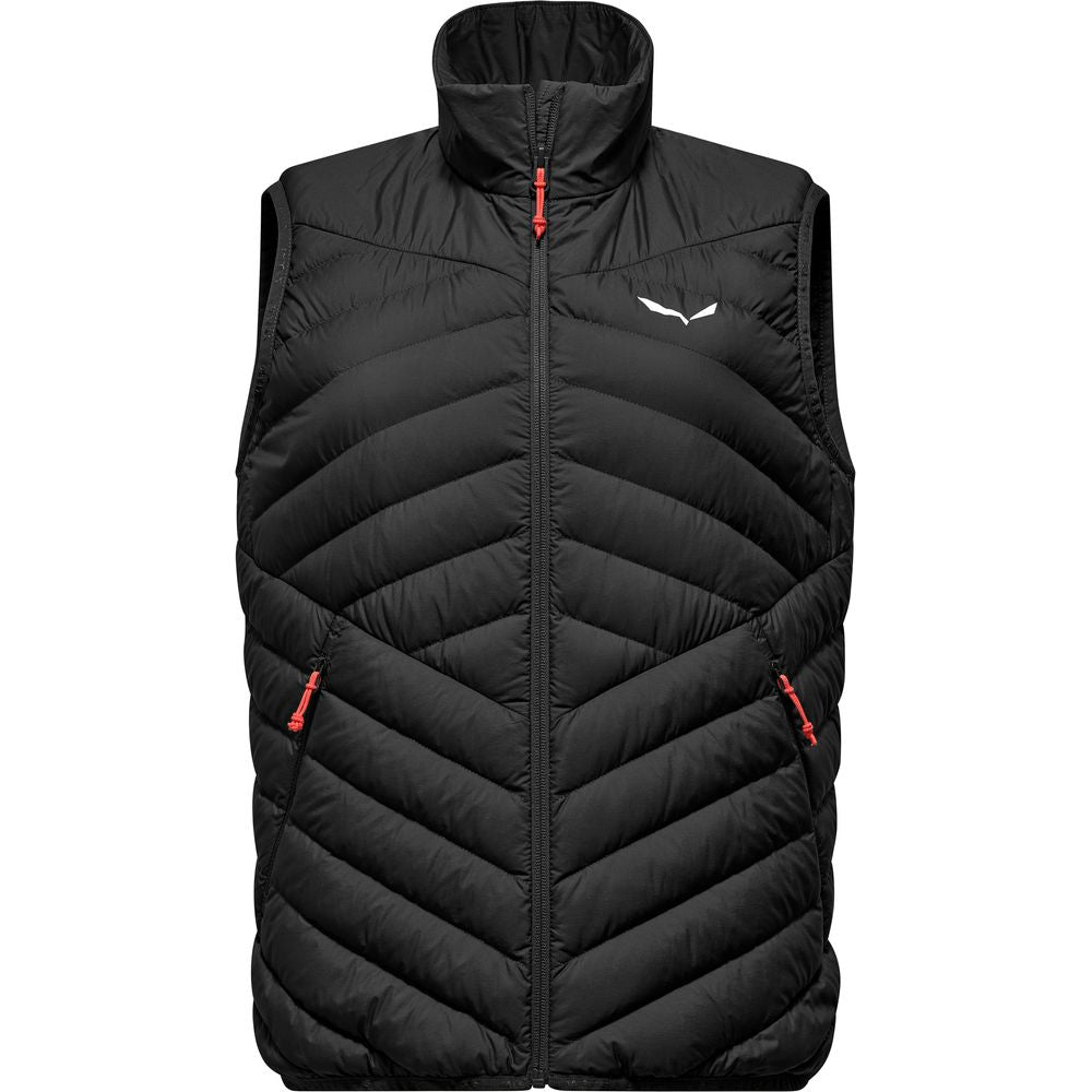 Salewa Brenta Rds Damen Daunenweste black out Produktbild 0