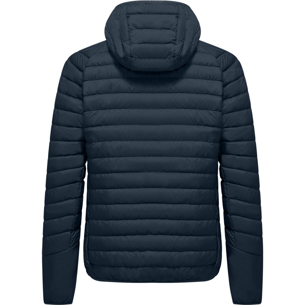 Salewa Brenta RDS Daunenjacke Herren blueberry Produktbild 1